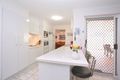 Property photo of 10 Swinburne Street Varsity Lakes QLD 4227