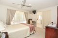 Property photo of 10 Swinburne Street Varsity Lakes QLD 4227