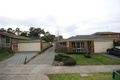 Property photo of 2/13 Ashcombe Drive Ringwood VIC 3134