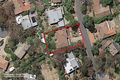 Property photo of 8 Jagara Street Aranda ACT 2614