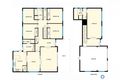 Property photo of 8 Jagara Street Aranda ACT 2614