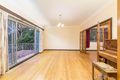 Property photo of 8 Jagara Street Aranda ACT 2614