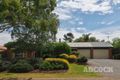 Property photo of 24 Barker Road Mount Barker SA 5251