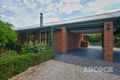 Property photo of 24 Barker Road Mount Barker SA 5251