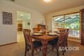 Property photo of 24 Barker Road Mount Barker SA 5251
