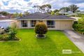 Property photo of 5 Vivian Crescent Lockyer WA 6330