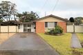 Property photo of 6 Canberry Close Buff Point NSW 2262
