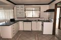 Property photo of 6 Canberry Close Buff Point NSW 2262