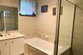 Property photo of 6 Canberry Close Buff Point NSW 2262
