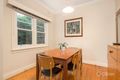 Property photo of 27 Lancaster Street Bentleigh East VIC 3165