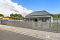 Property photo of 135 Eaglehawk Road Long Gully VIC 3550