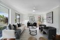 Property photo of 25 Cusack Close St Helens Park NSW 2560
