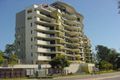 Property photo of 236/8 Land Street Toowong QLD 4066