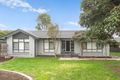 Property photo of 23 Heatherhill Road Frankston VIC 3199