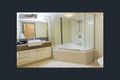 Property photo of 306/350 Esplanade Scarness QLD 4655