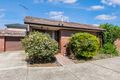 Property photo of 2/43 Grandview Street Glenroy VIC 3046