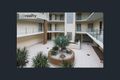 Property photo of 306/350 Esplanade Scarness QLD 4655
