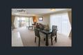 Property photo of 306/350 Esplanade Scarness QLD 4655