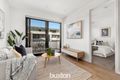 Property photo of 201/1 Major Street Highett VIC 3190