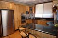 Property photo of 8 Michaels Crescent Punchbowl NSW 2196