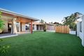 Property photo of 42 Dartford Crescent Marangaroo WA 6064