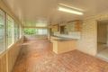 Property photo of 1 Coronation Drive Green Valley NSW 2168
