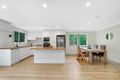 Property photo of 2/9 Trelawney Street Thornleigh NSW 2120