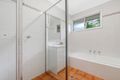 Property photo of 2/9 Trelawney Street Thornleigh NSW 2120