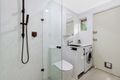 Property photo of 2/9 Trelawney Street Thornleigh NSW 2120