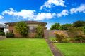 Property photo of 11 Charles Todd Crescent Werrington County NSW 2747