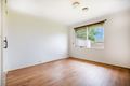Property photo of 11 Charles Todd Crescent Werrington County NSW 2747