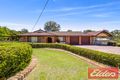 Property photo of 7 Ridgehaven Road Silverdale NSW 2752