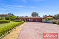Property photo of 7 Ridgehaven Road Silverdale NSW 2752