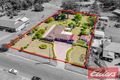 Property photo of 7 Ridgehaven Road Silverdale NSW 2752