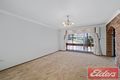 Property photo of 7 Ridgehaven Road Silverdale NSW 2752