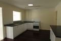 Property photo of 38 Roxwell Way Girrawheen WA 6064