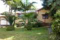 Property photo of 21 Hart Drive Constitution Hill NSW 2145
