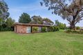 Property photo of 358 Albert Street Sebastopol VIC 3356