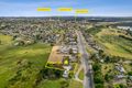 Property photo of 358 Albert Street Sebastopol VIC 3356