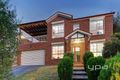 Property photo of 1/12 Shankland Boulevard Meadow Heights VIC 3048