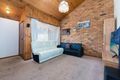 Property photo of 2/43 Grandview Street Glenroy VIC 3046