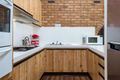 Property photo of 2/43 Grandview Street Glenroy VIC 3046