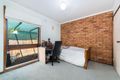 Property photo of 2/43 Grandview Street Glenroy VIC 3046