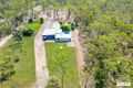 Property photo of 47 McGorrie Road Marrakai NT 0822