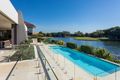 Property photo of 4832 The Parkway Hope Island QLD 4212