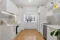 Property photo of 95 Pulsford Road Prospect SA 5082