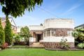 Property photo of 17 Kambea Grove Caulfield North VIC 3161