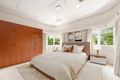 Property photo of 17 Kambea Grove Caulfield North VIC 3161