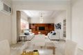 Property photo of 17 Kambea Grove Caulfield North VIC 3161