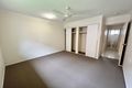 Property photo of 1/35 Victor Avenue Paradise Point QLD 4216